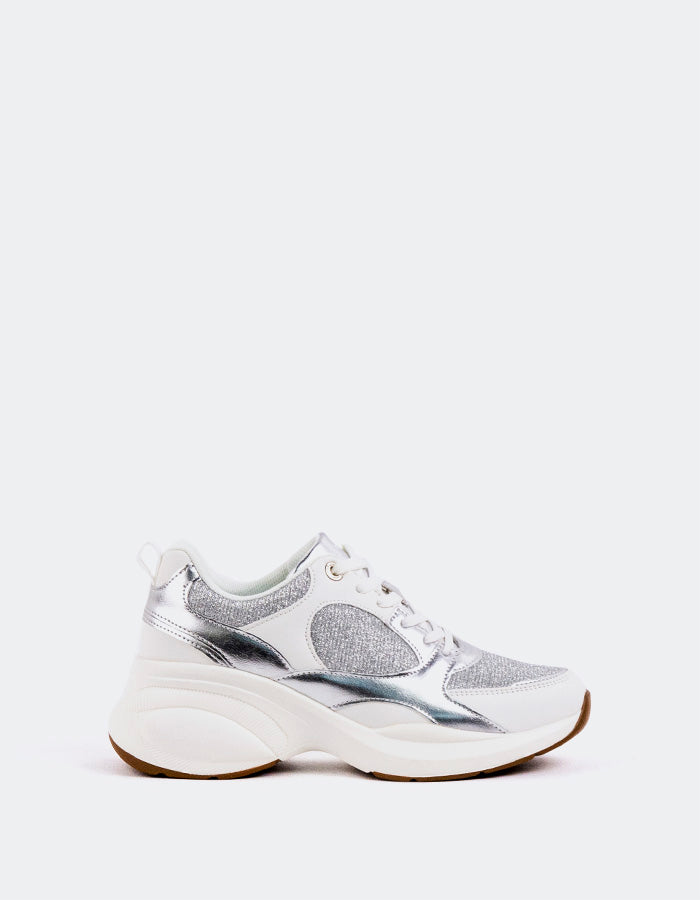 Zoom