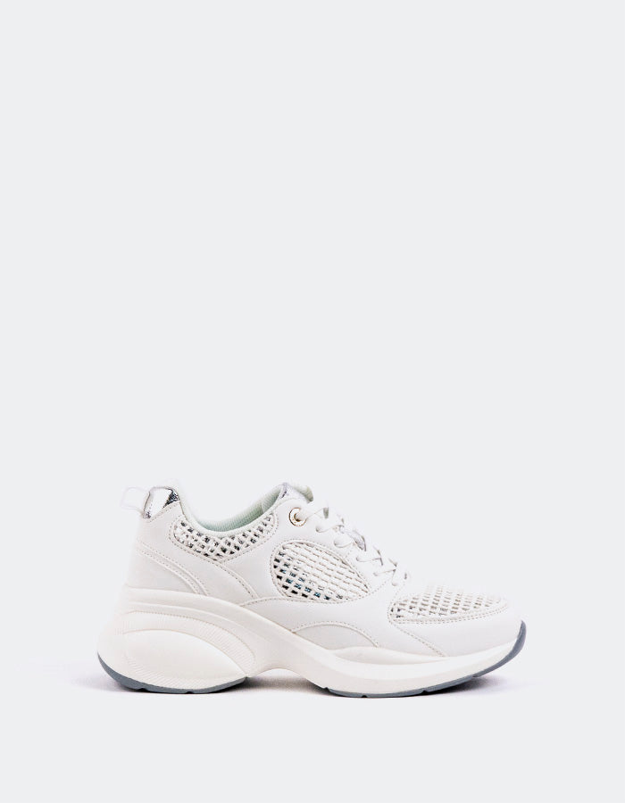 Zoom