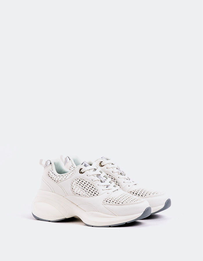 Zoom