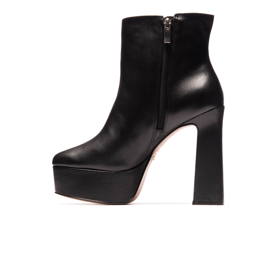 Cuir Ria Noir (4841421340752)