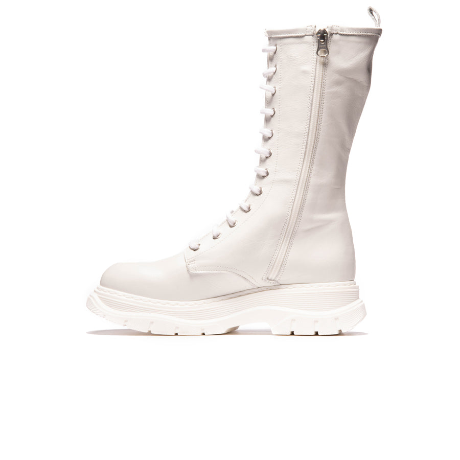 Cuir blanc Curtis (4847313977424)