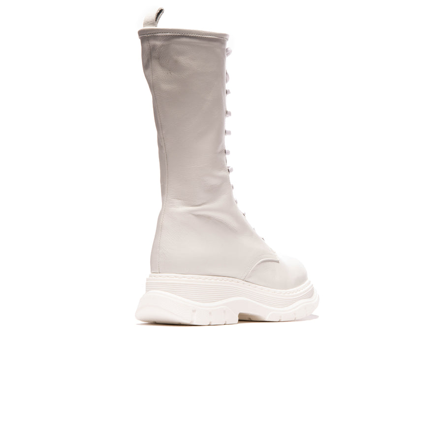 Cuir blanc Curtis (4847313977424)