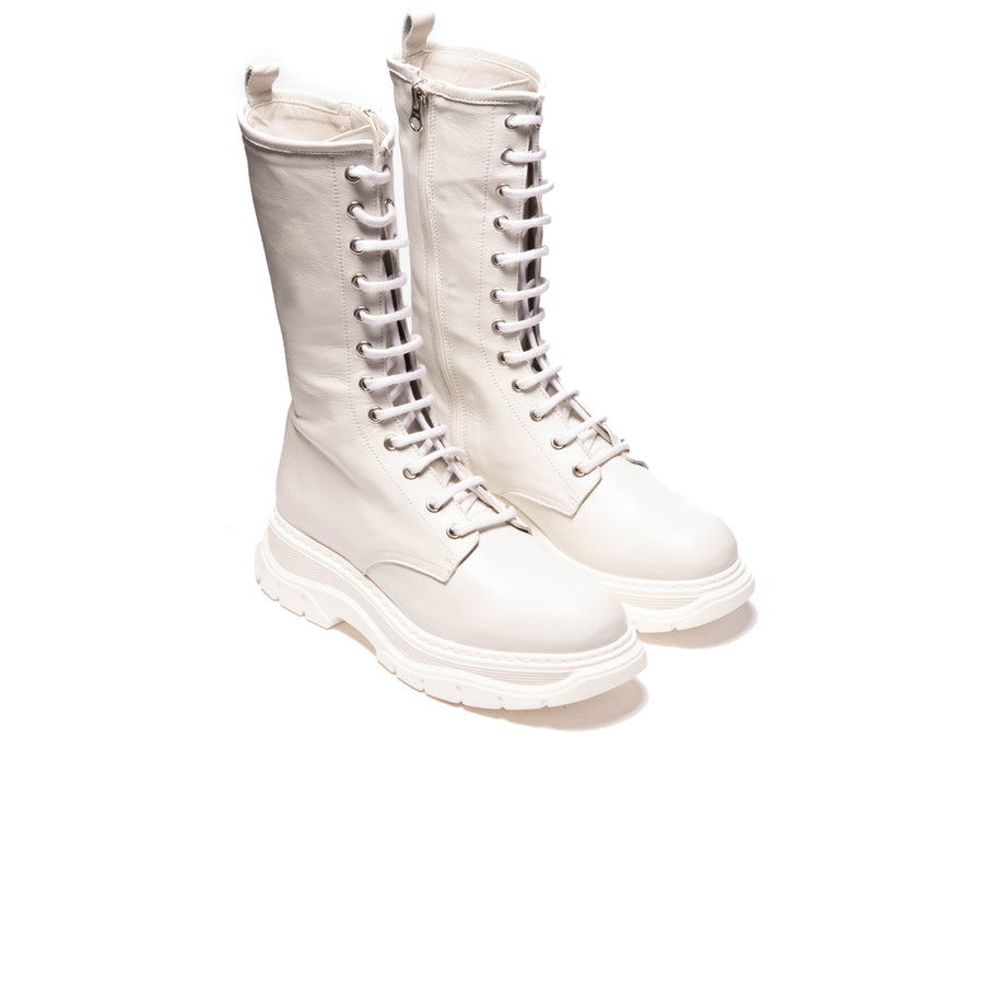 Cuir blanc Curtis (4847313977424)