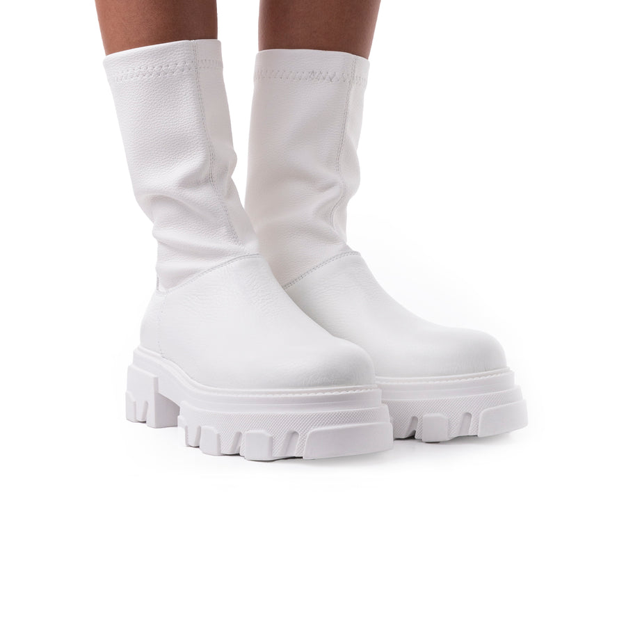 Foshan White Stretch (6598351978576)