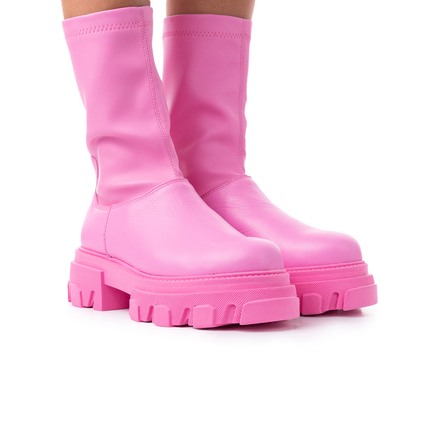 Foshan Dark Pink Stretch (6598351814736)