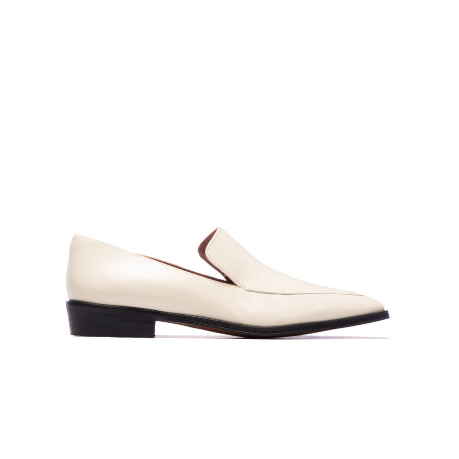 Cuir blanc Marisol (4467240370256)