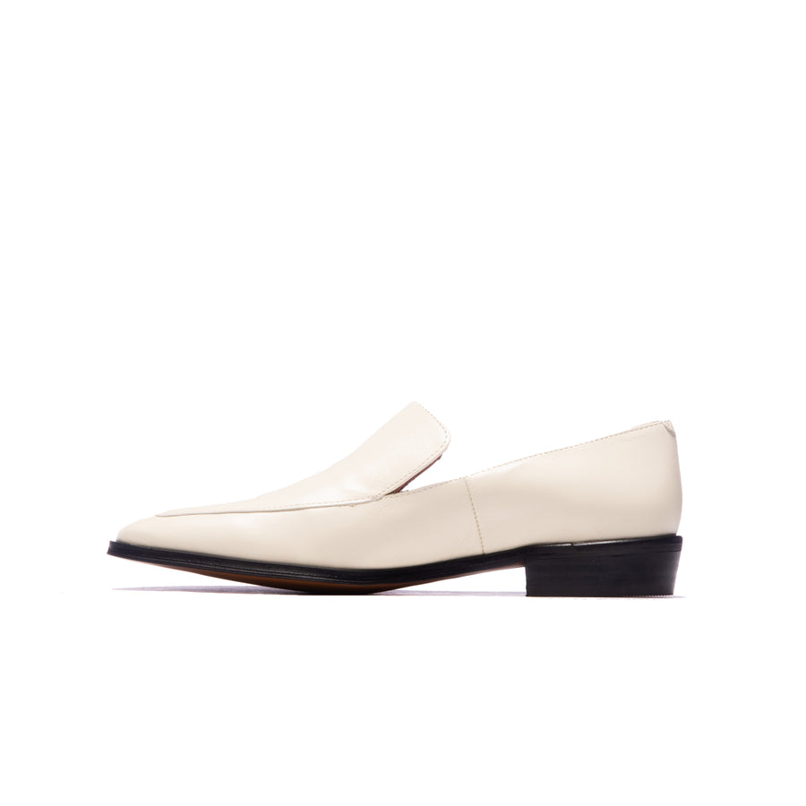 Cuir blanc Marisol (4467240370256)