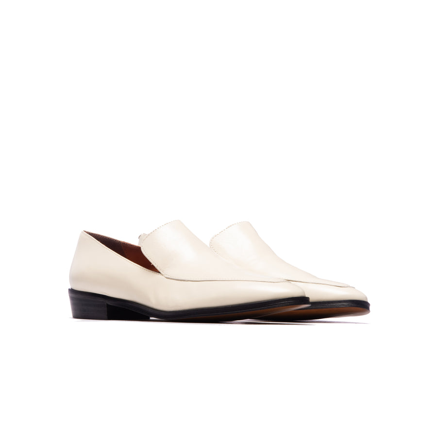 Cuir blanc Marisol (4467240370256)