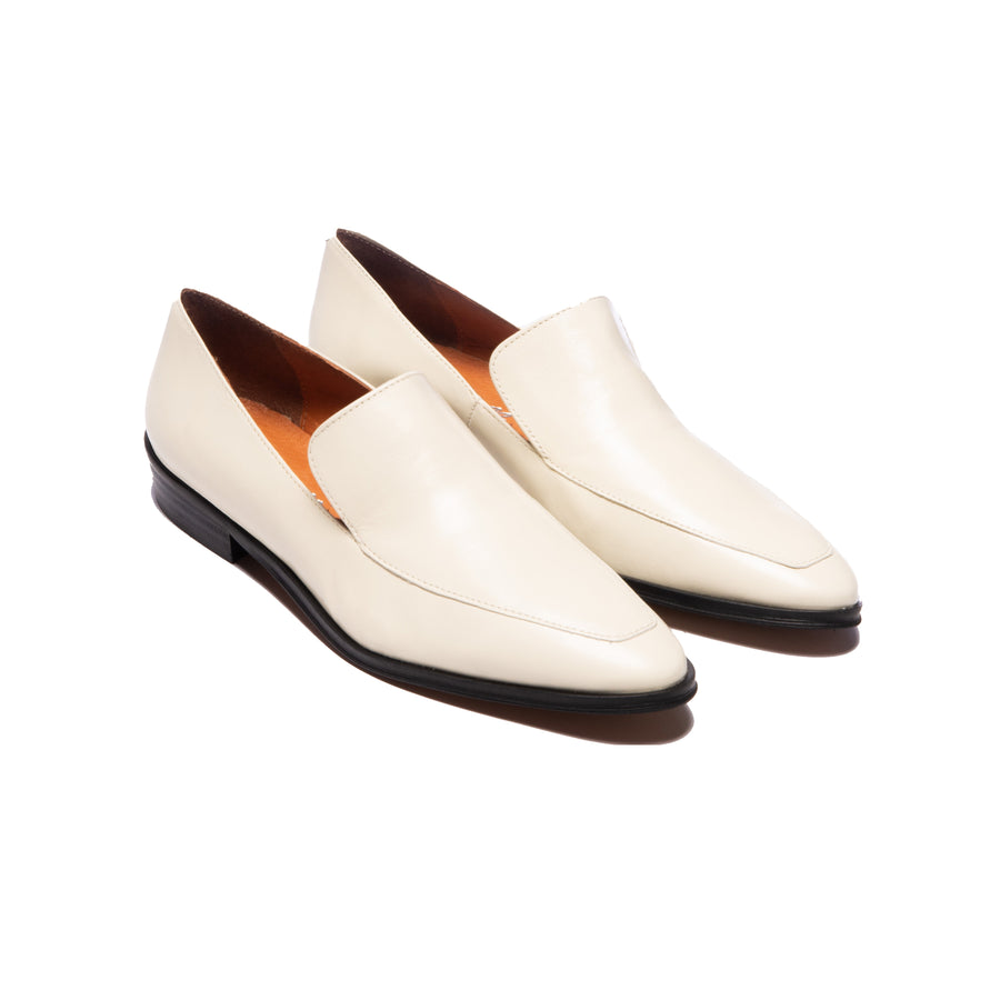 Cuir blanc Marisol (4467240370256)