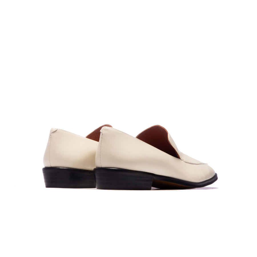 Cuir blanc Marisol (4467240370256)