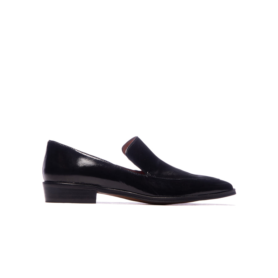 Marisol Noir Cuir (4467236044880)