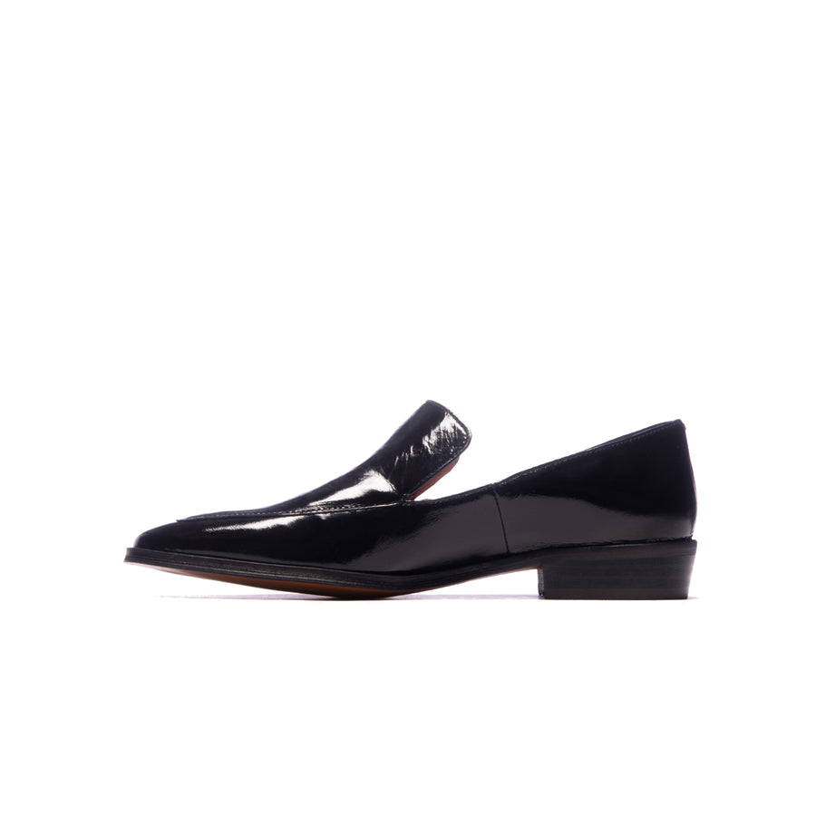 Marisol Noir Cuir (4467236044880)