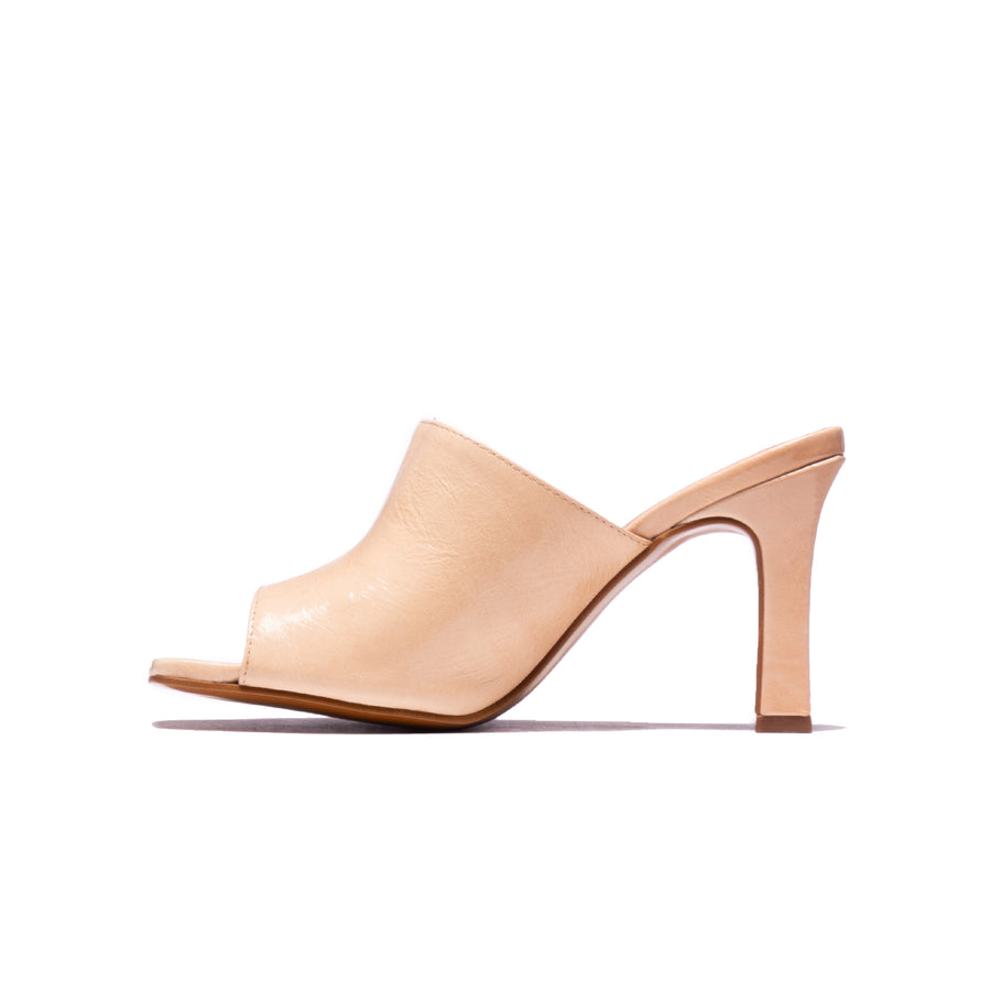 Nare Nude Leather