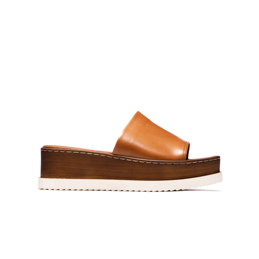 Cefalu Ocre Cuir (4599200284752)