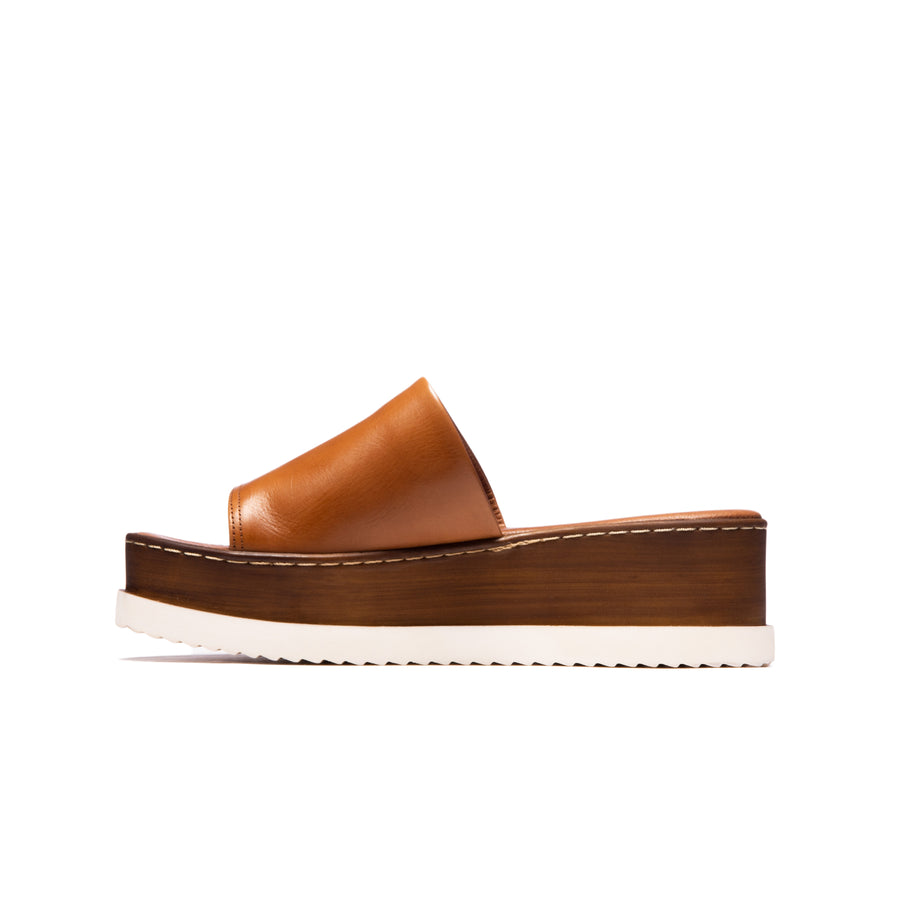 Cefalu Tan Leather (4599200284752)