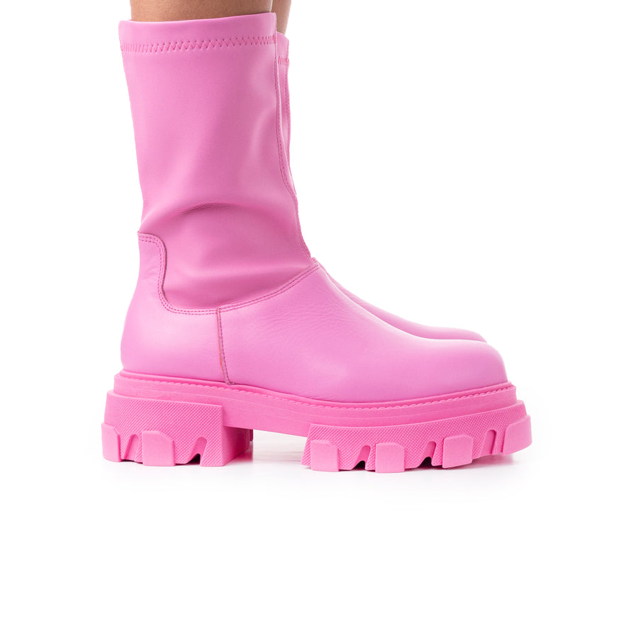 Foshan Dark Pink Stretch (6598351814736)