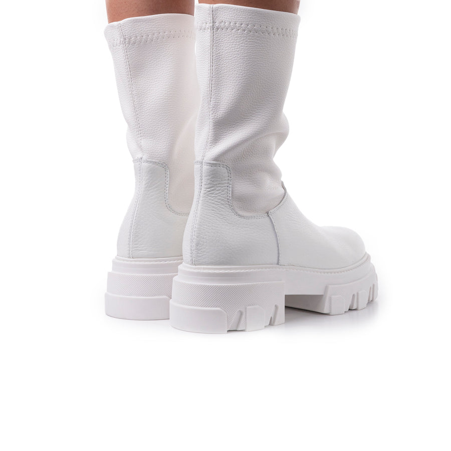 Foshan White Stretch (6598351978576)