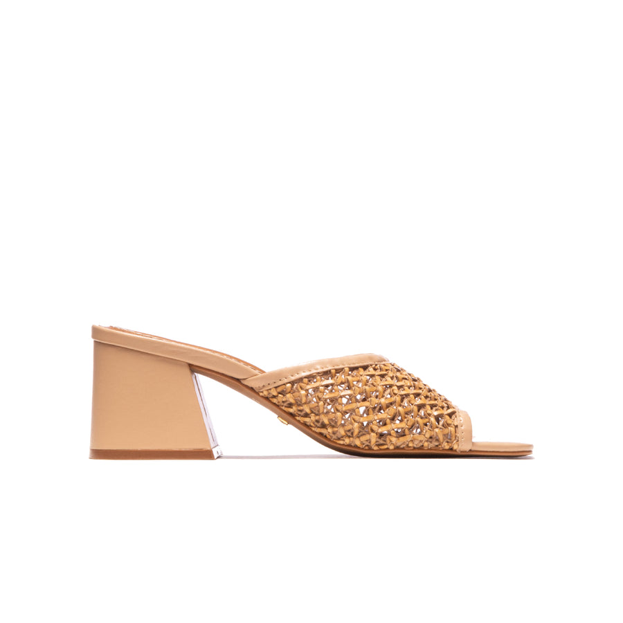 Helenium Almond Leather (6536923807824)