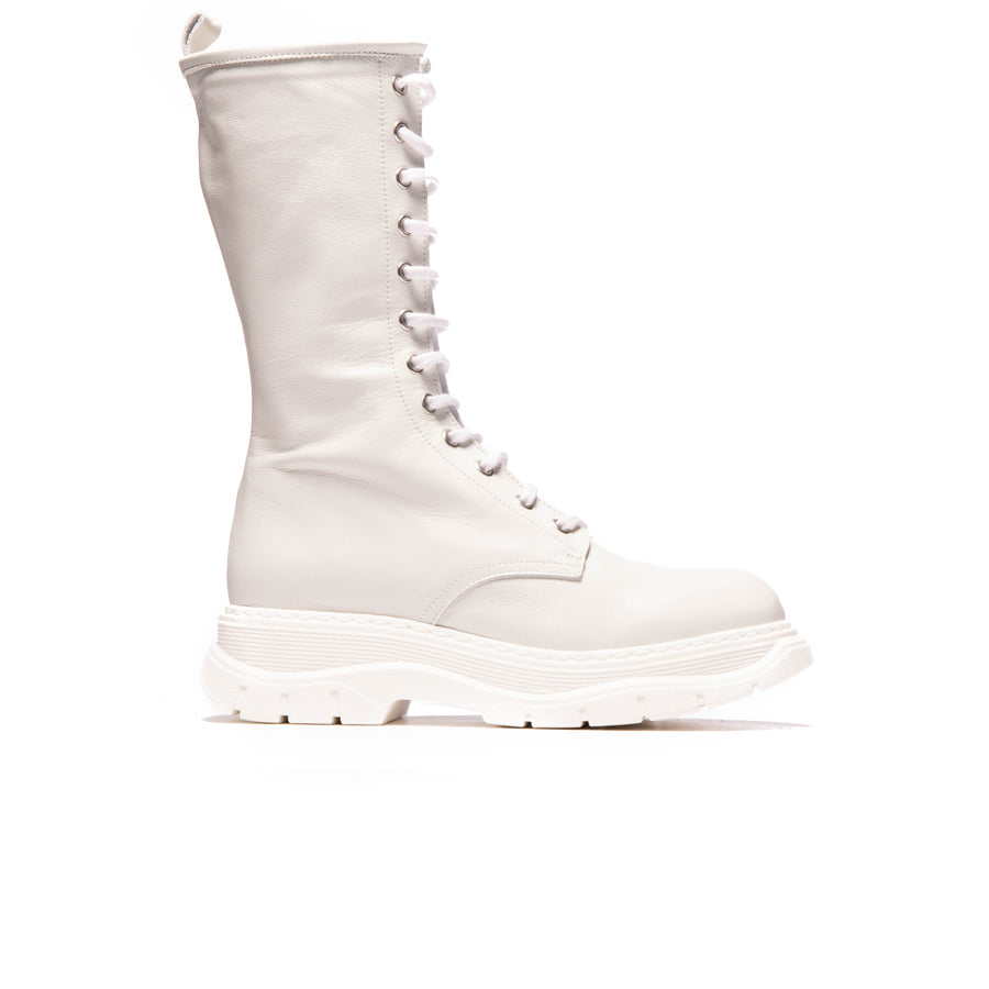 Cuir blanc Curtis (4847313977424)