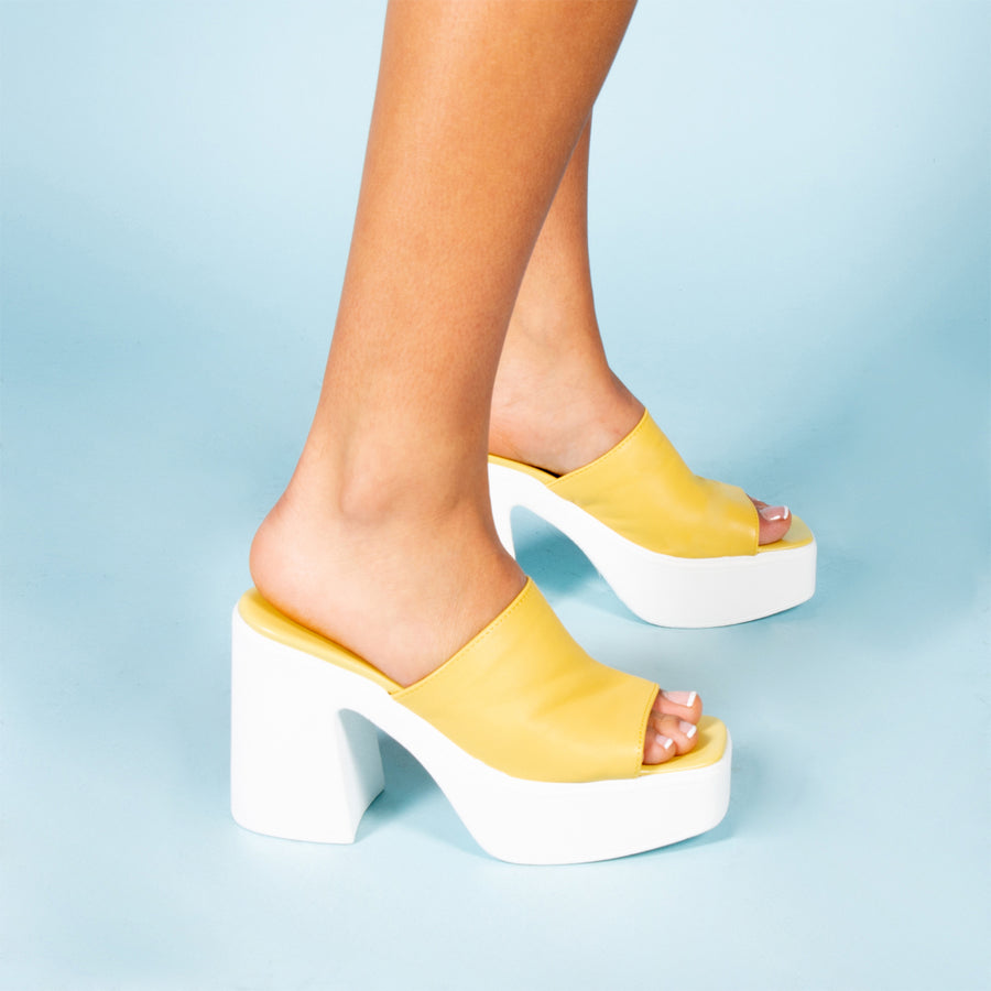 Cuir Bassano Ocre (6682813759568)