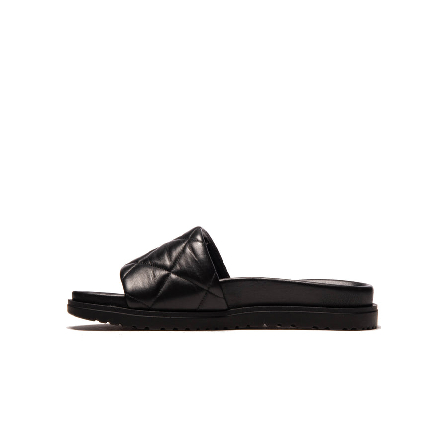 Novara Black Leather (6561249394768)