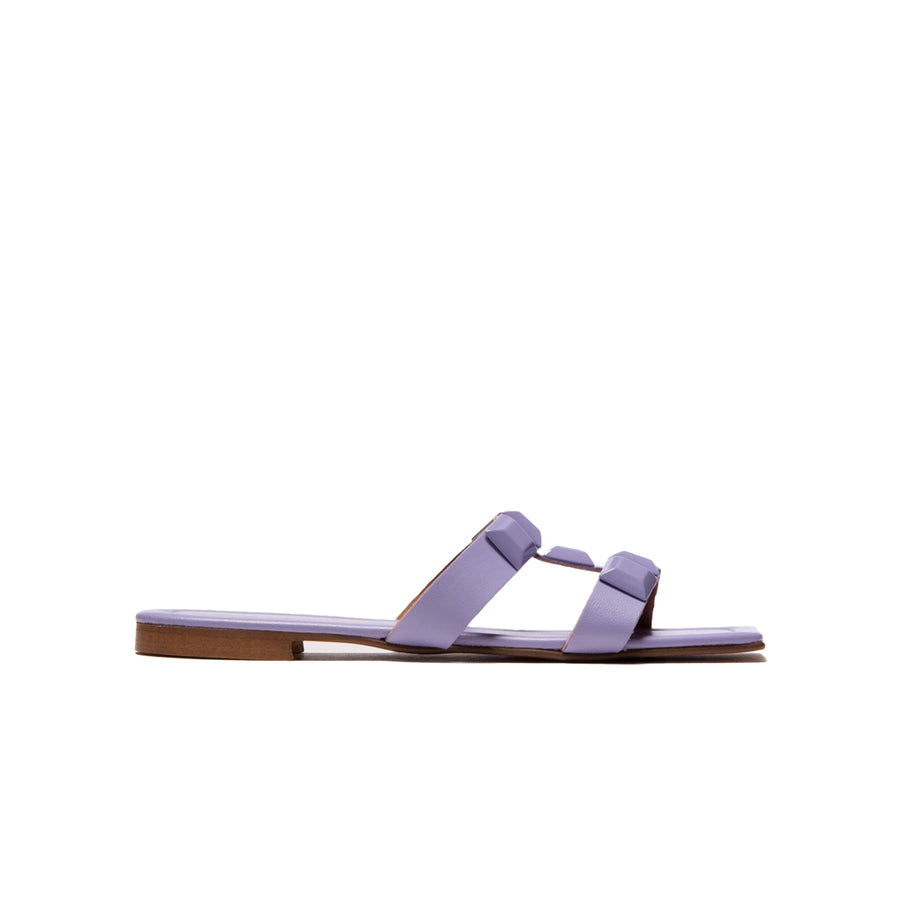 Galia Lilac Leather (6565492686928)