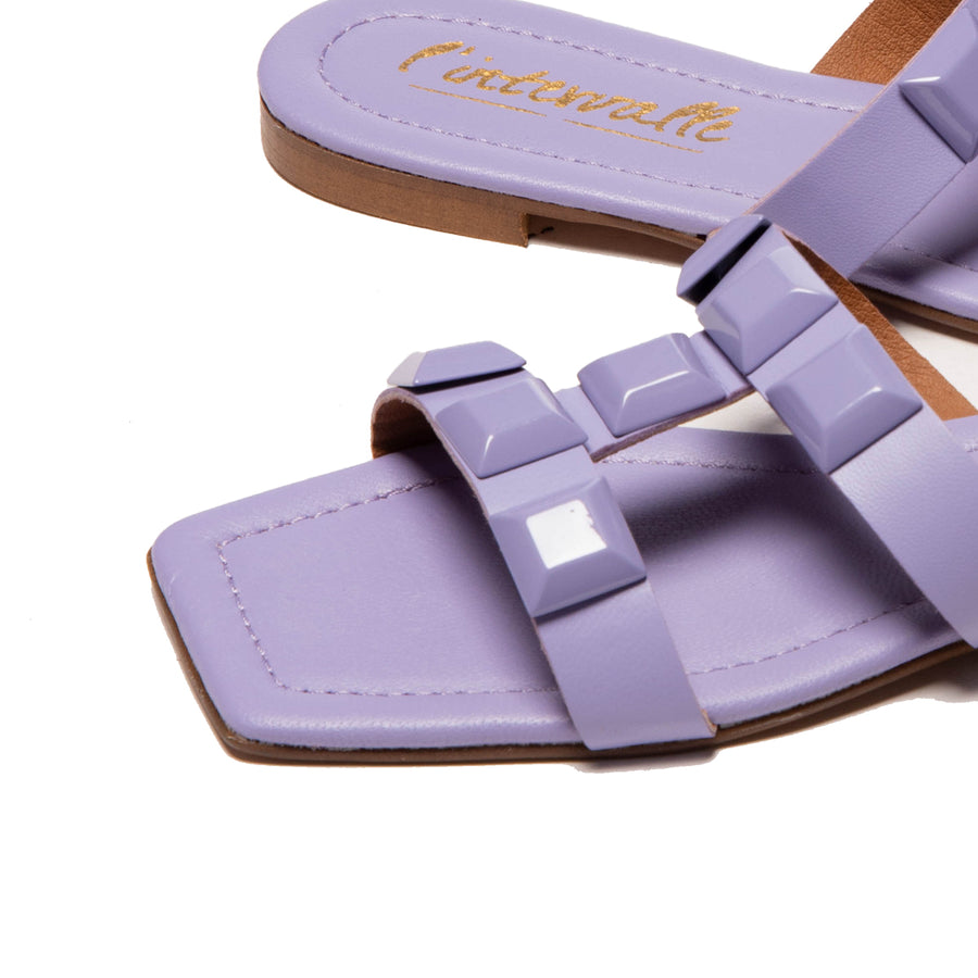 Galia cuir lilas (6565492686928)