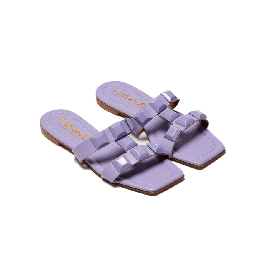 Galia cuir lilas (6565492686928)