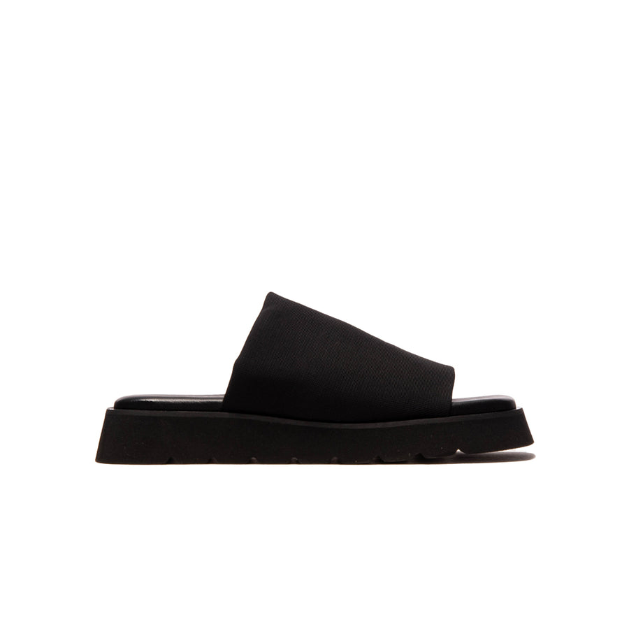 Bayo Noir Lycra (6566362480720)