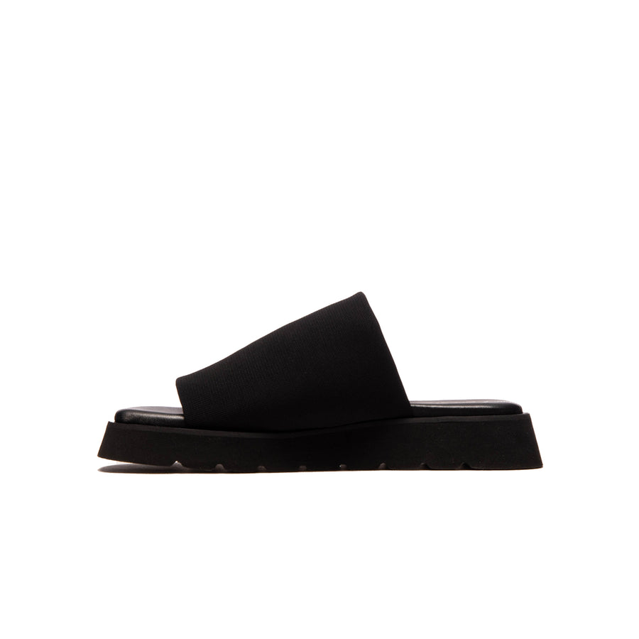 Bayo Noir Lycra (6566362480720)