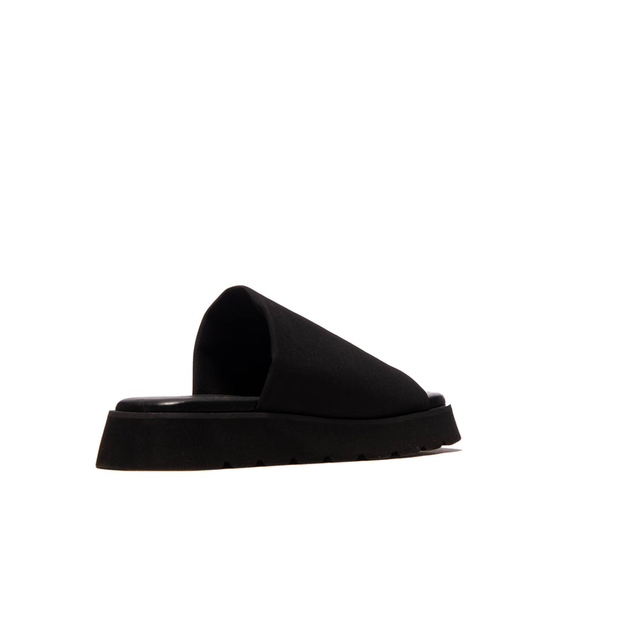 Bayo Noir Lycra (6566362480720)