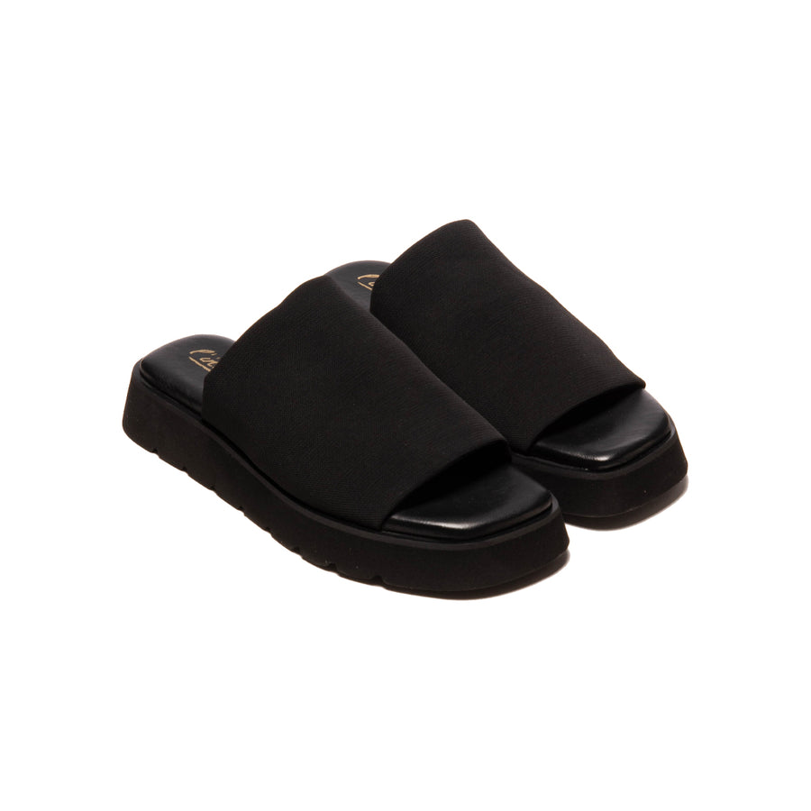 Bayo Noir Lycra (6566362480720)