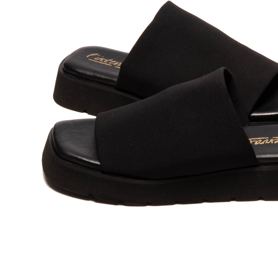 Bayo Noir Lycra (6566362480720)
