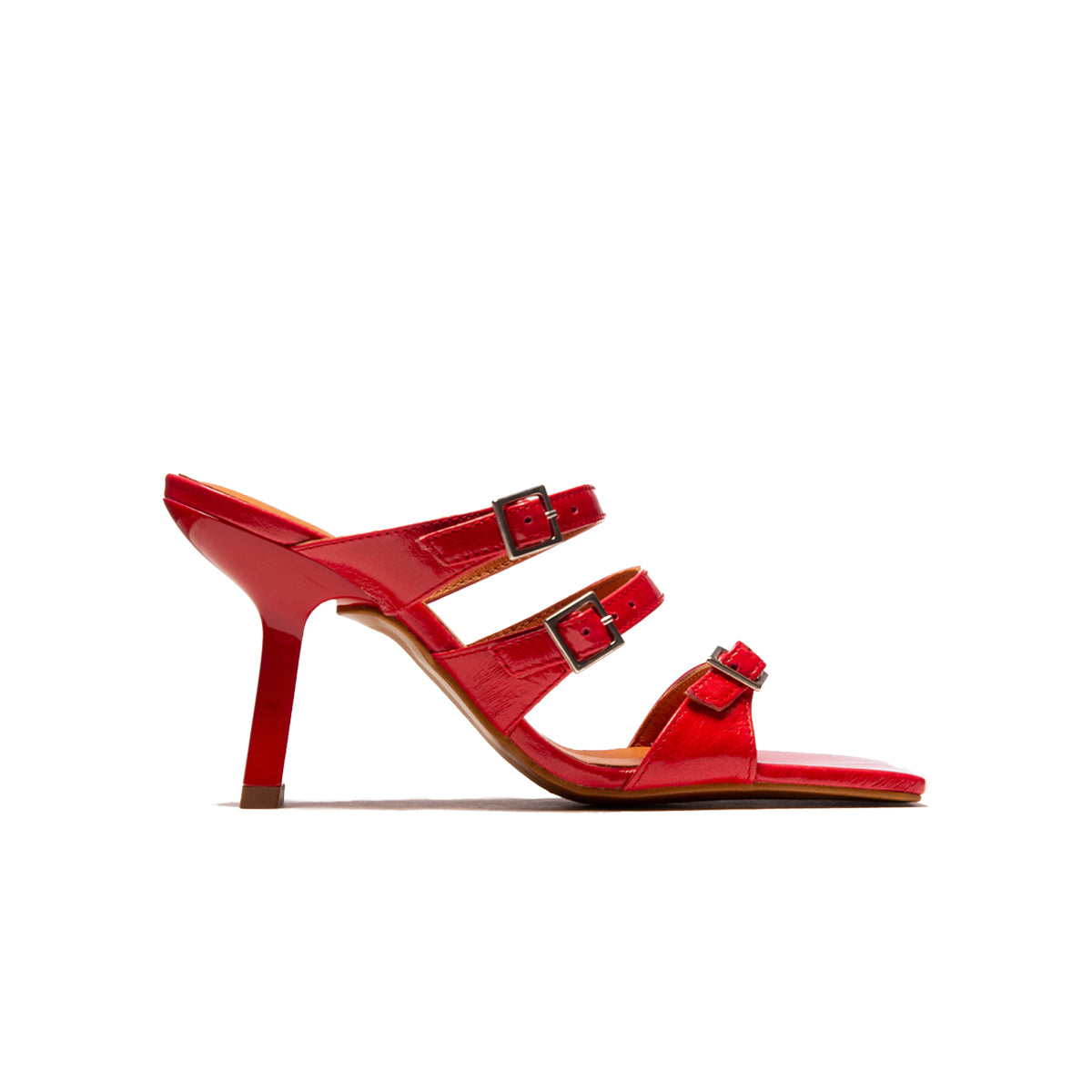 Zoom