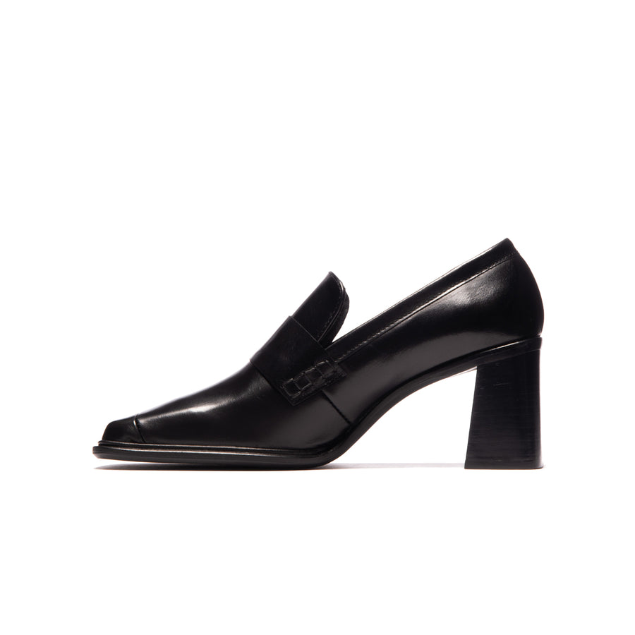 Cuir Noir Macduff (4815450177616)