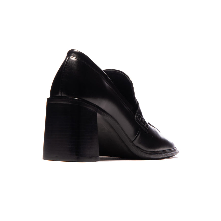 Cuir Noir Macduff (4815450177616)