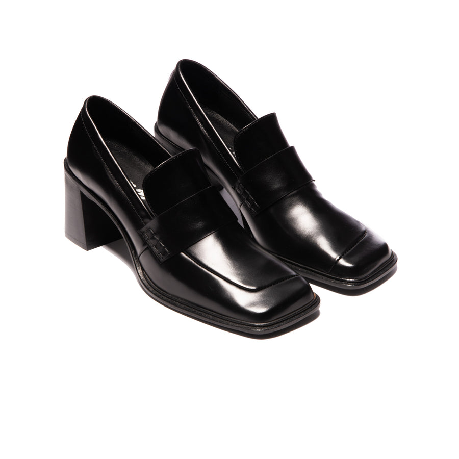 Cuir Noir Macduff (4815450177616)