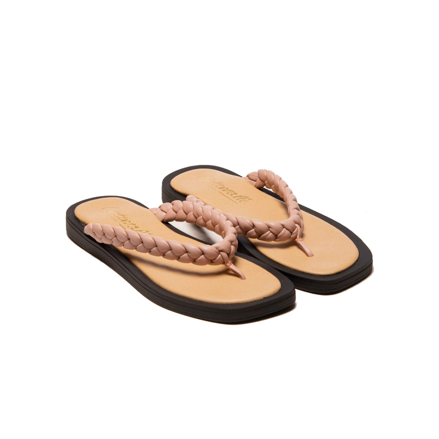 Lugo Nu Leather (6575028994128)