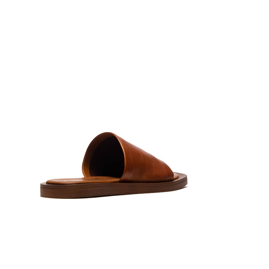 Cuir Licata Ocre (6575041413200)