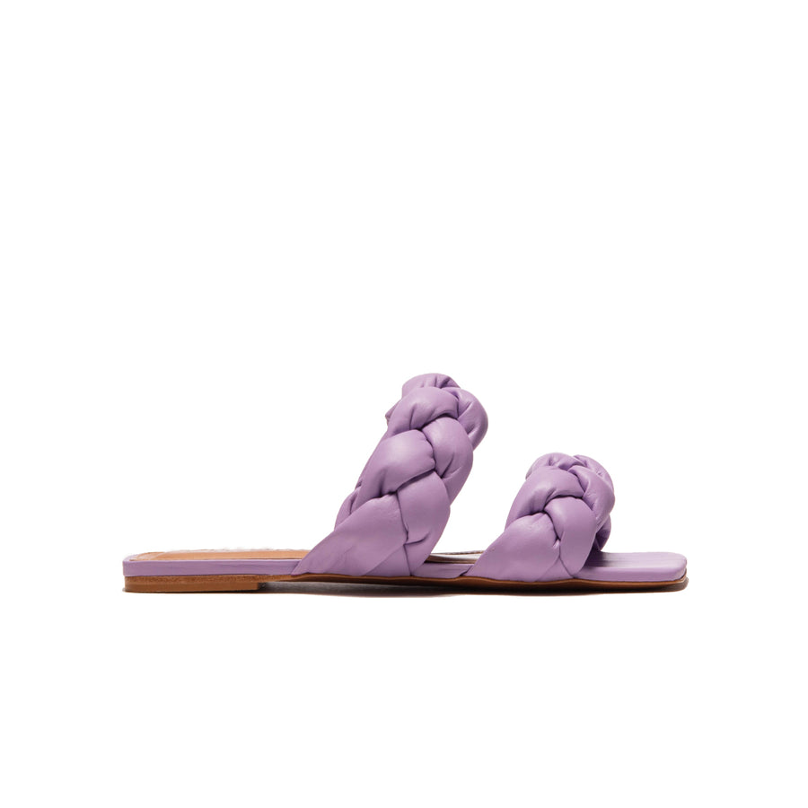 Cuir Bahia Lavender (6575019393104)