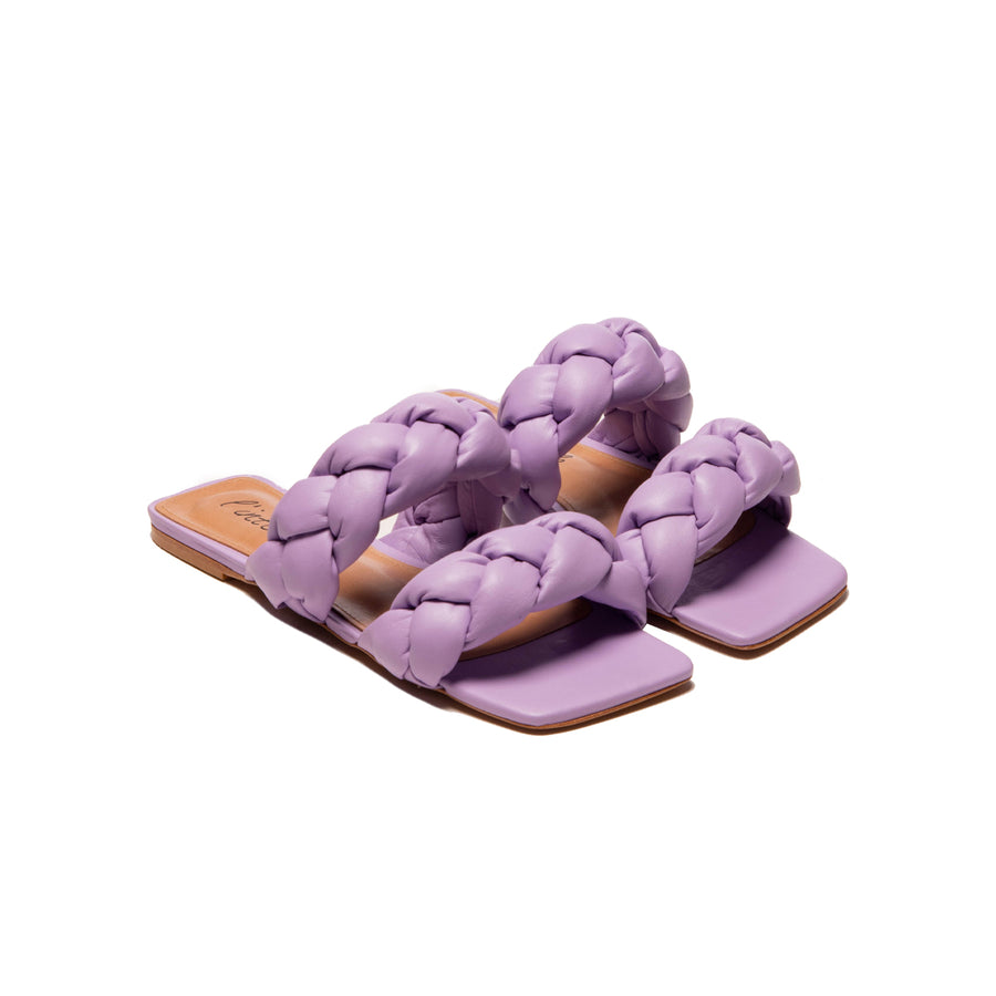 Bahia Lavender Leather (6575019393104)