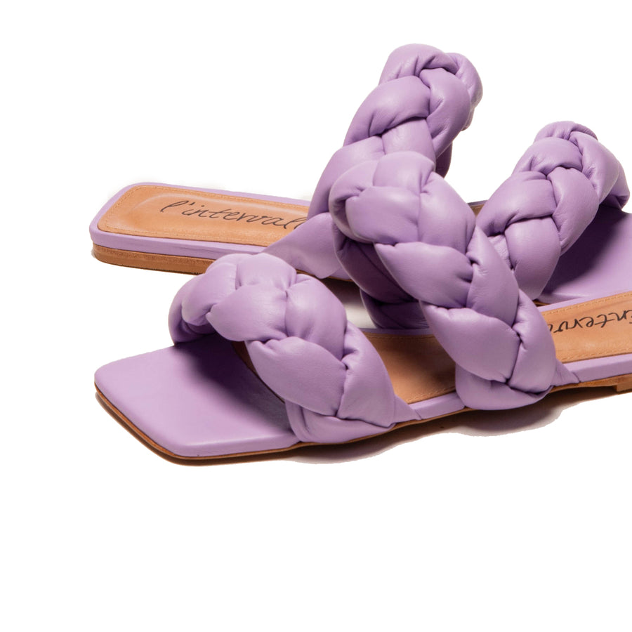 Cuir Bahia Lavender (6575019393104)