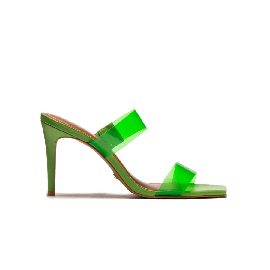 Cuir Encore Vert (6575050063952)