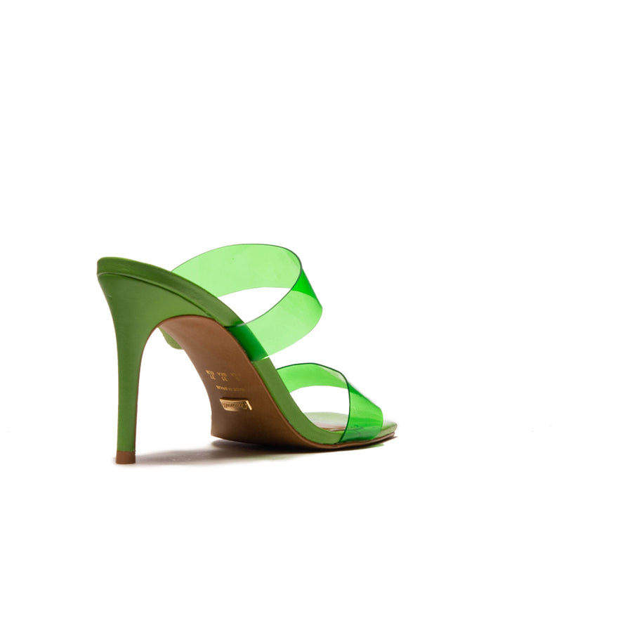 Cuir Encore Vert (6575050063952)