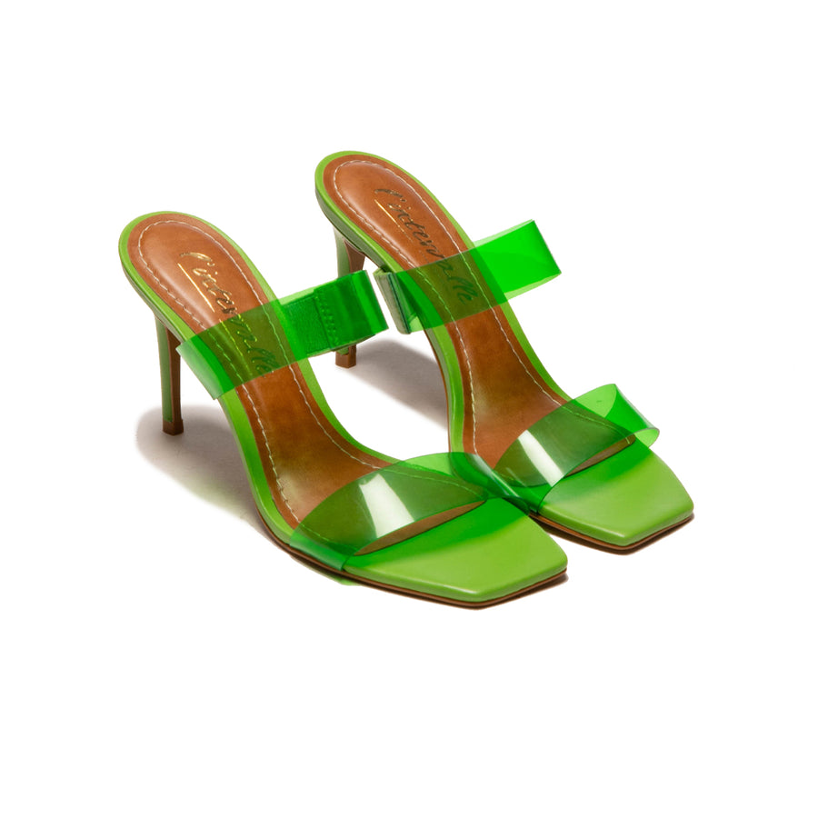 Cuir Encore Vert (6575050063952)