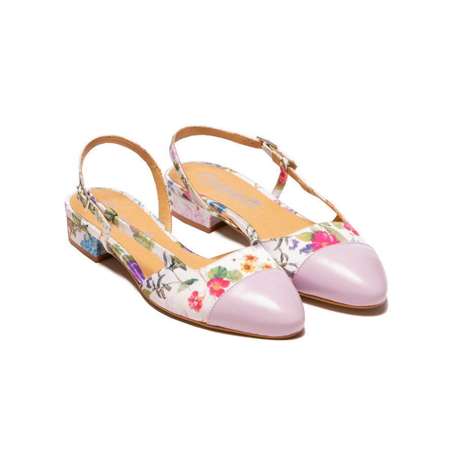 Uda Lilac Fabric (6561260994640)