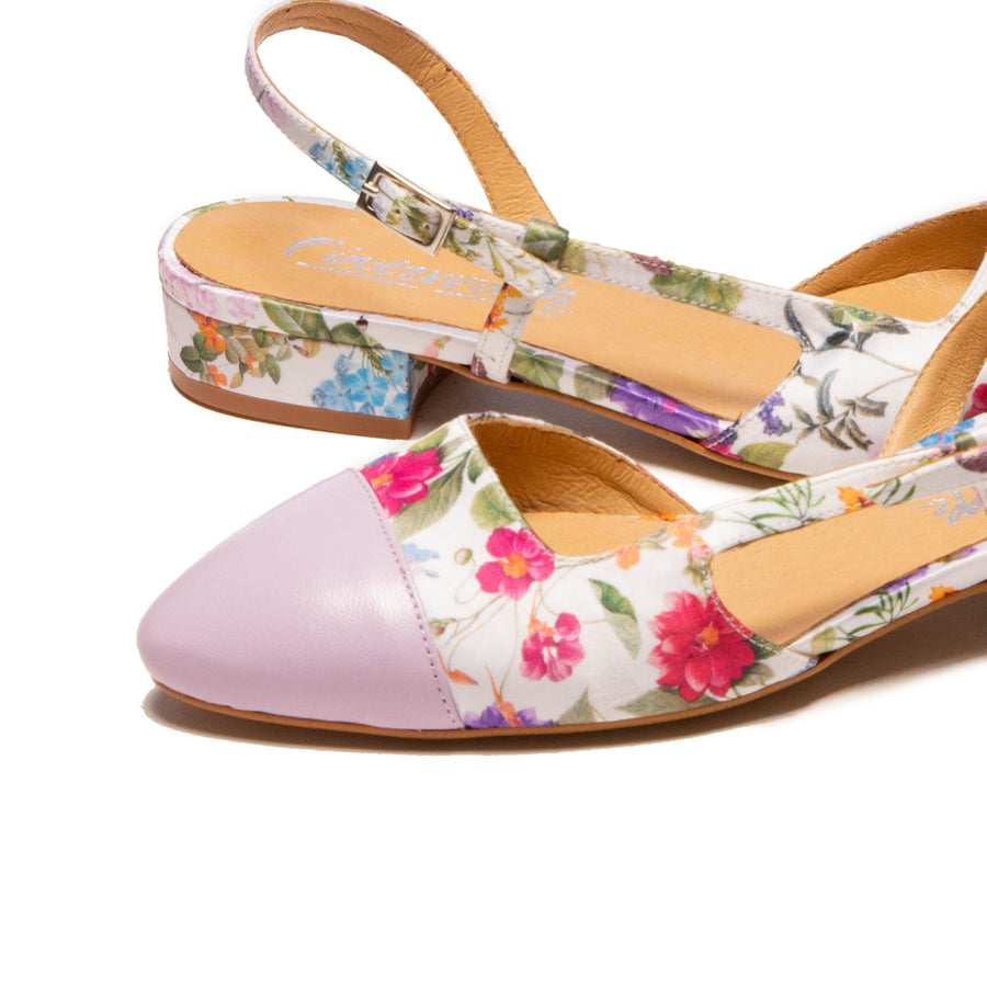 Uda Lilac Fabric (6561260994640)