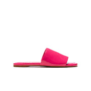 Lupe Fuschia Naplack - Fuchsia / 39