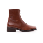Eton Ocre Cuir - Ocre / 37