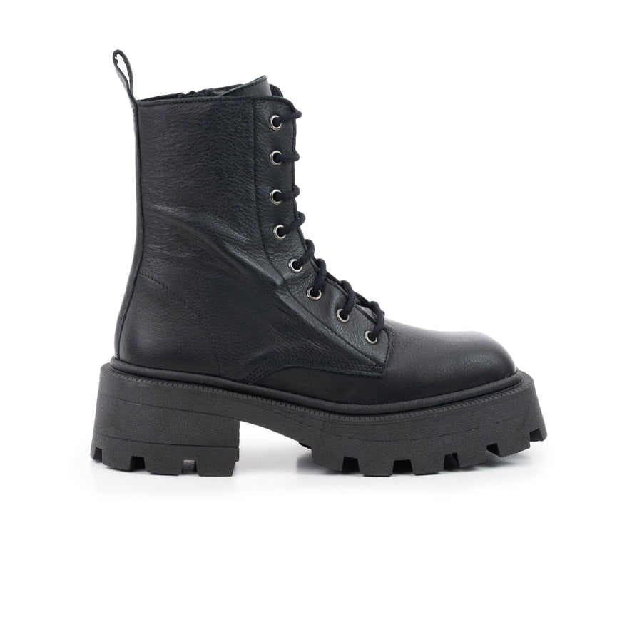 Noir Slytherin (6608467230800)